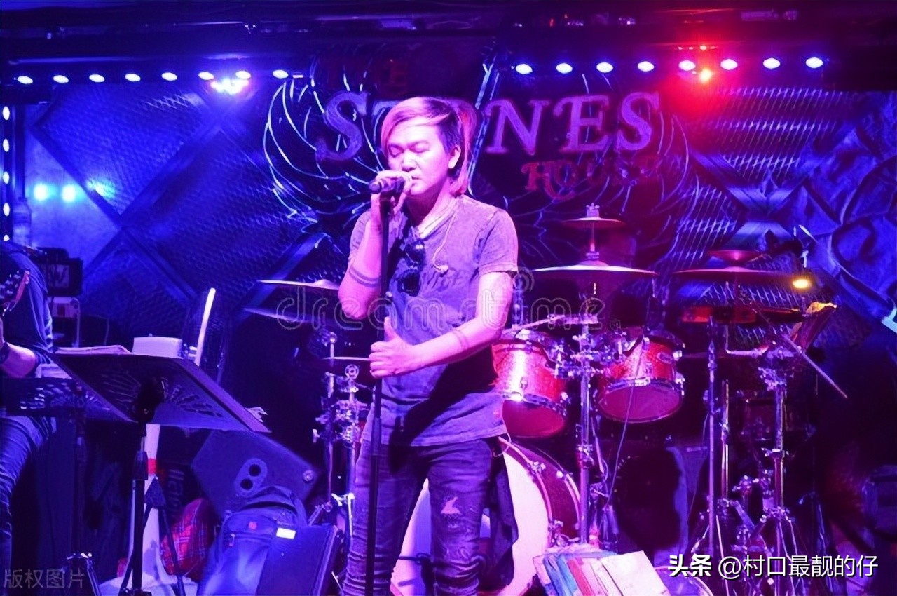 雨神赚多少个亿,雨神一首歌赚一个亿