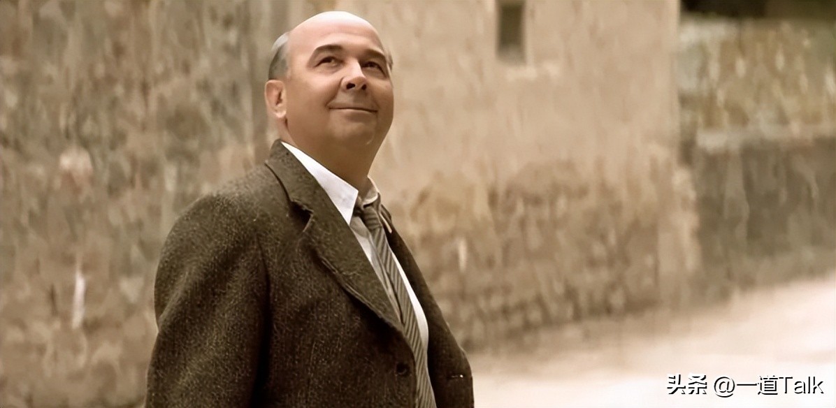 电影放牛班的春天角色介绍,放牛班的春天角色观后感