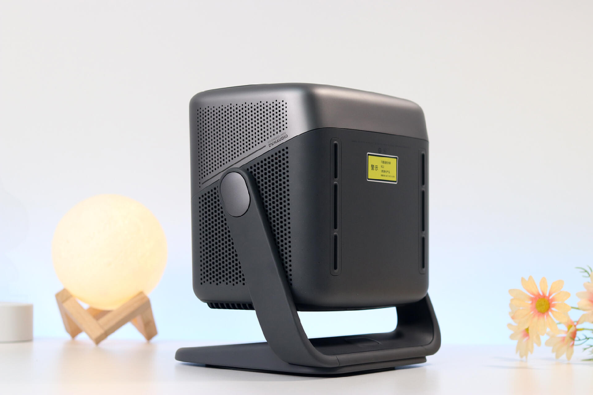 当贝f5和坚果n1pro对比评测,当贝x5和坚果n1spro4k真实测评