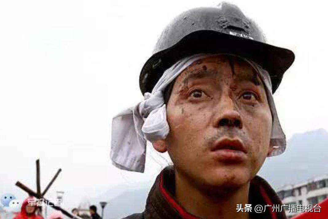 汶川地震10周年缅怀逝者致敬重生,纪念汶川地震12周年缅怀逝者