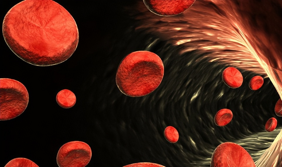 治疗男性精子活力的中药配方,提高精子活性的药治早泄吗