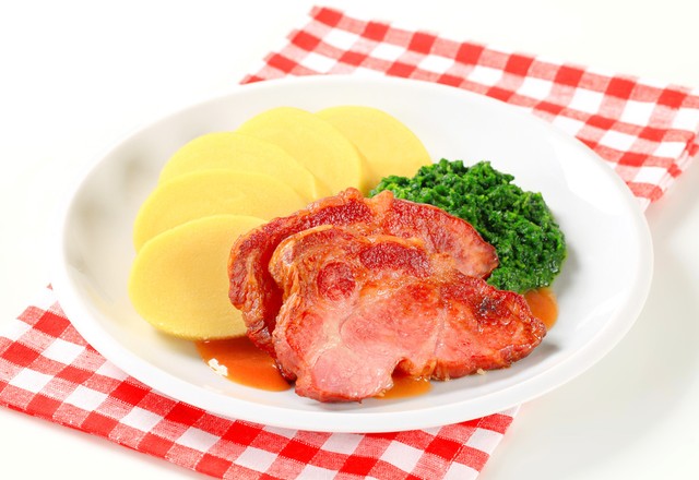 食物中的六大营养素作用,营养素的基本知识碳水化合物