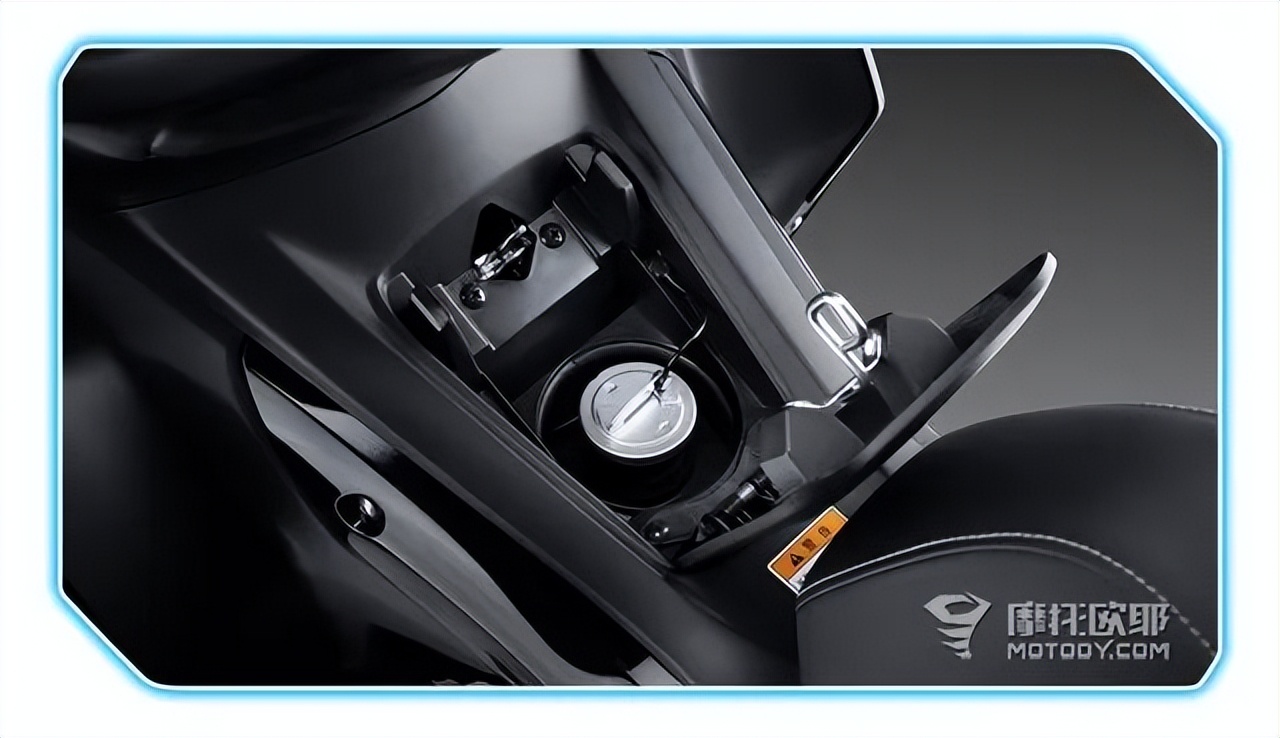 透过2.58万的雅马哈，咱来聊聊运动踏板在中国是不是伪命题