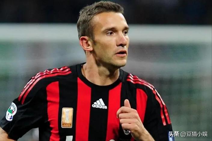 天下足球时间调整,天下足球时期