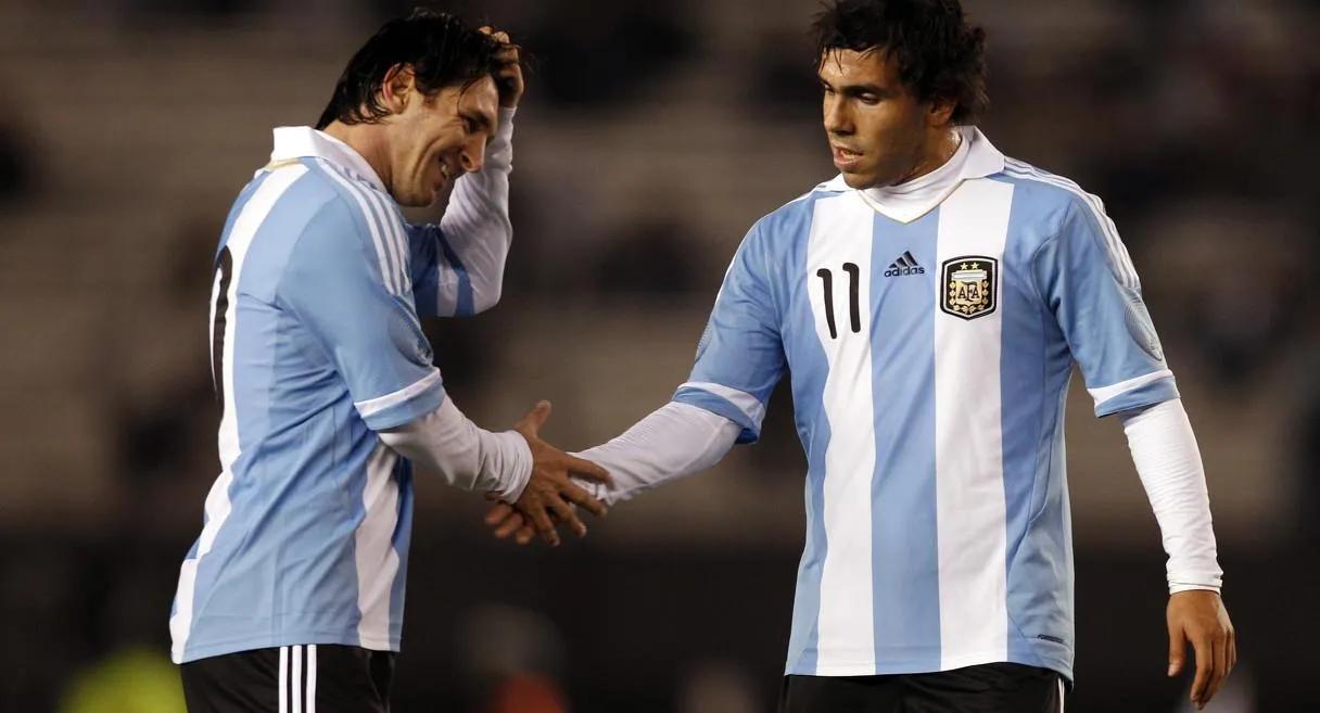 特维斯说自己是法国球迷,特维斯世界杯进球