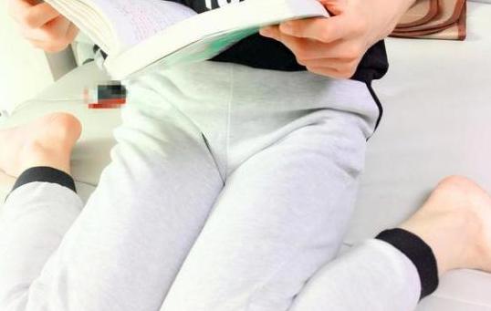 阴部若出现这3种气味，或要注意