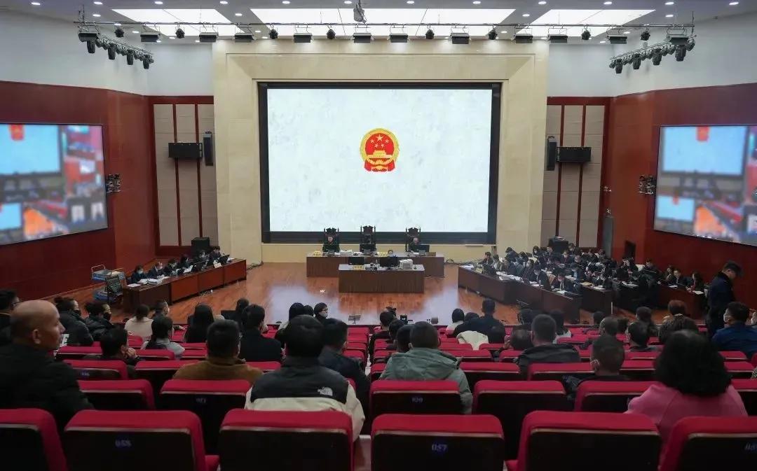 绋庡姟鎬诲眬涓ユ煡鎷涘晢寮曡祫娑夌◣,鎷涘晢寮曡祫铏氬紑鍙戠エ