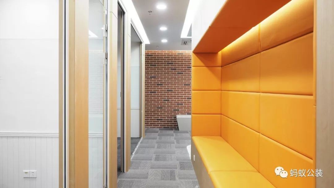 杭州新课堂国际教育,杭州新课堂托福好不好