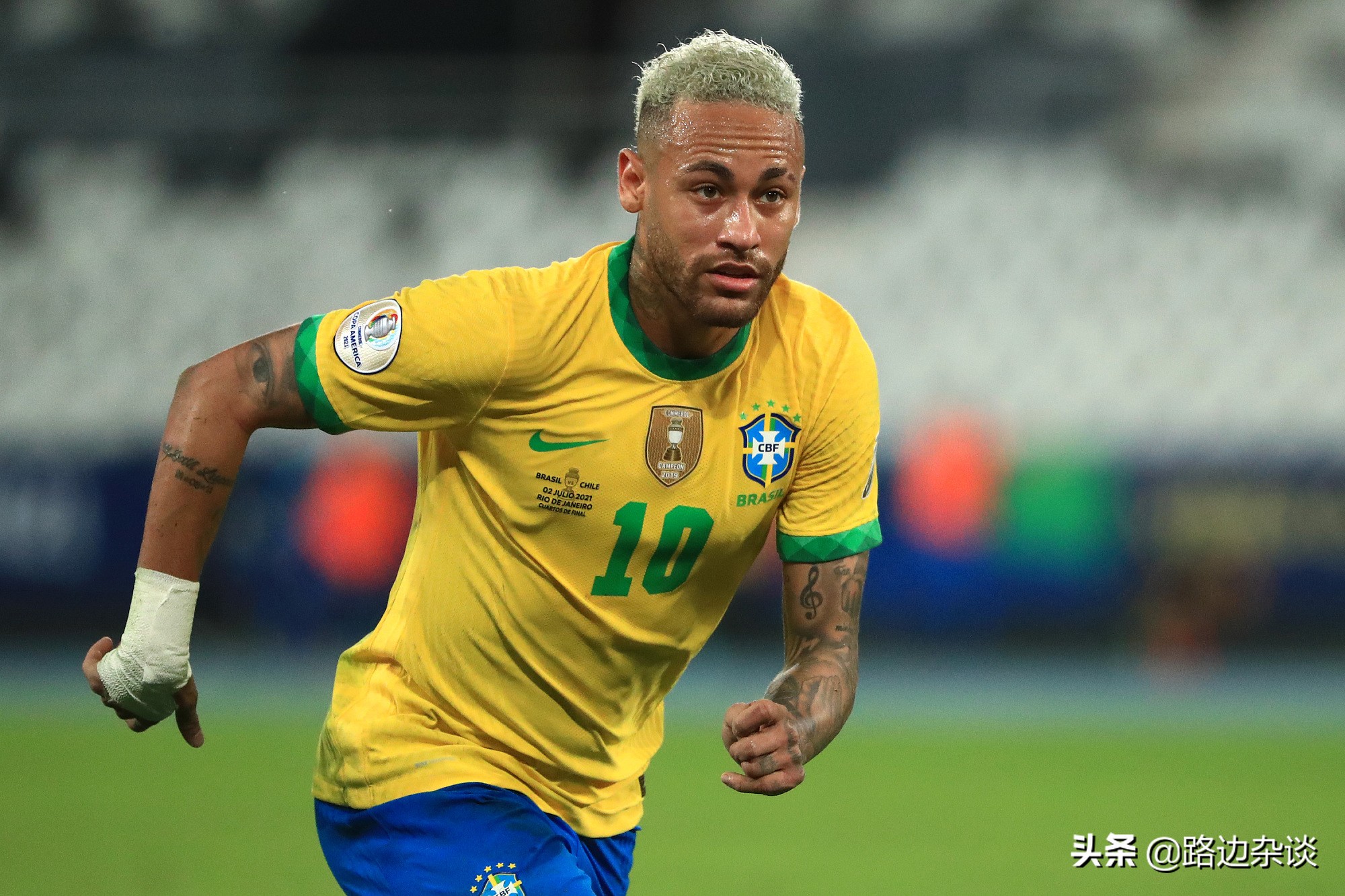 2022卡塔尔世界杯诸神黄昏盘点,22年卡塔尔世界杯诸神黄昏之战