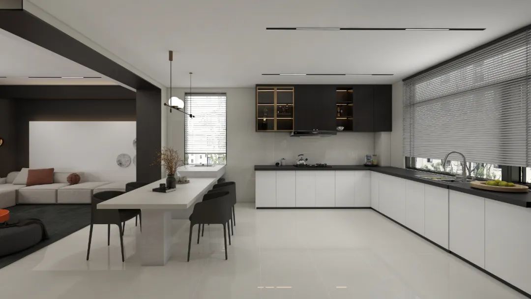 森尼陶瓷尼罗灰,森尼陶瓷青花白