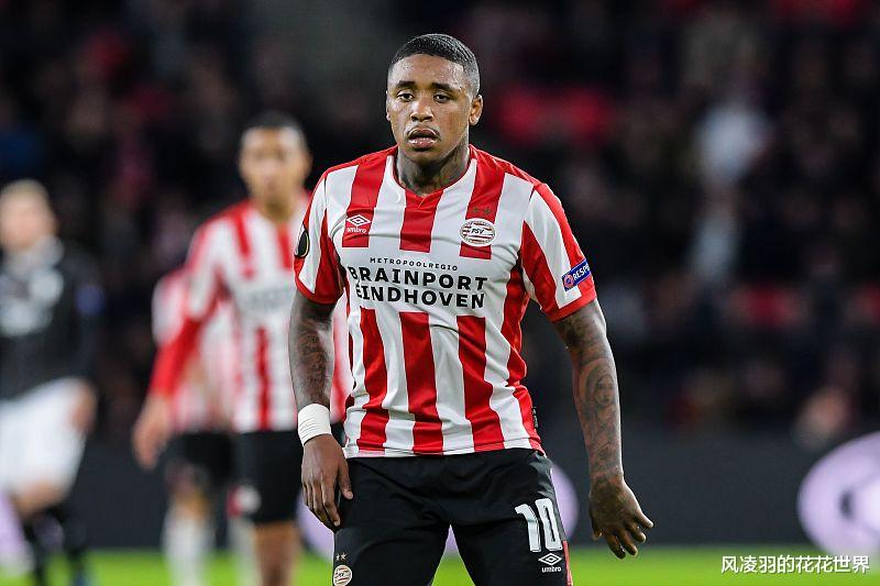 足坛十大黑店交易,足球转会市场再次掀起波澜