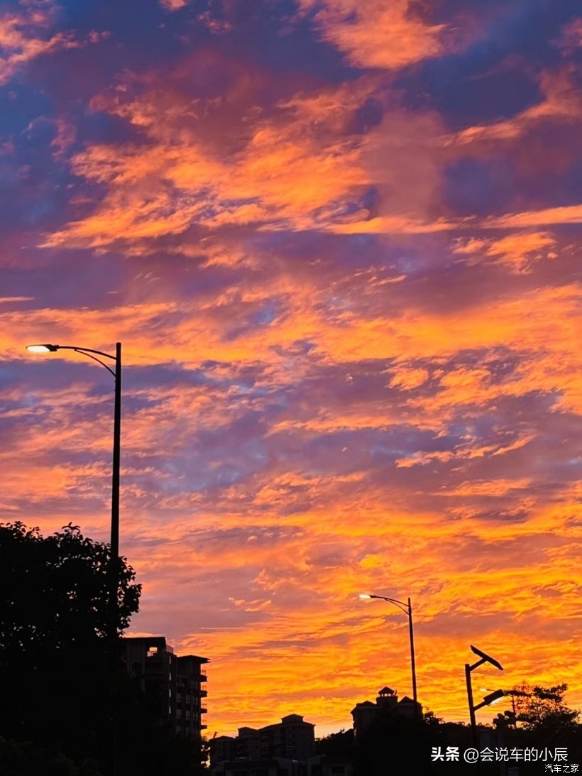 比亚迪唐开车陡坡的正确步骤,比亚迪唐ev730公里自驾游