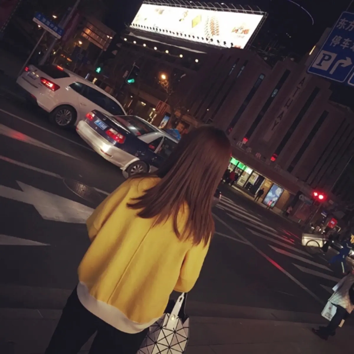 2009年，云南一男子强占发廊女为妻，住深山老林，最后结果如何？