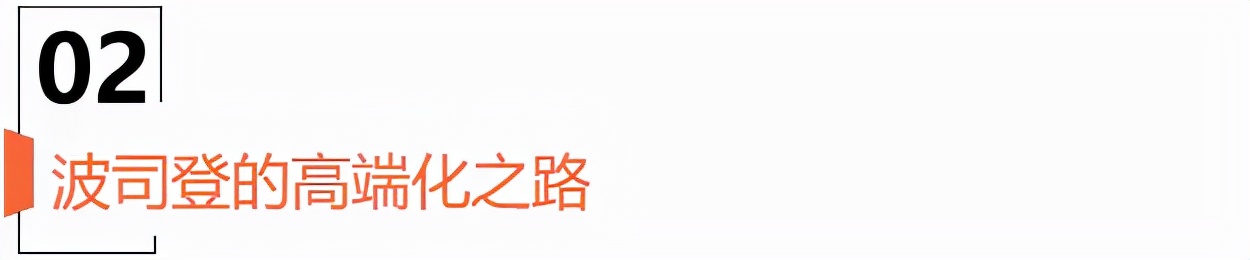 加拿大鹅和波司登的标志是什么 (加拿大鹅vs始祖鸟vs波司登)