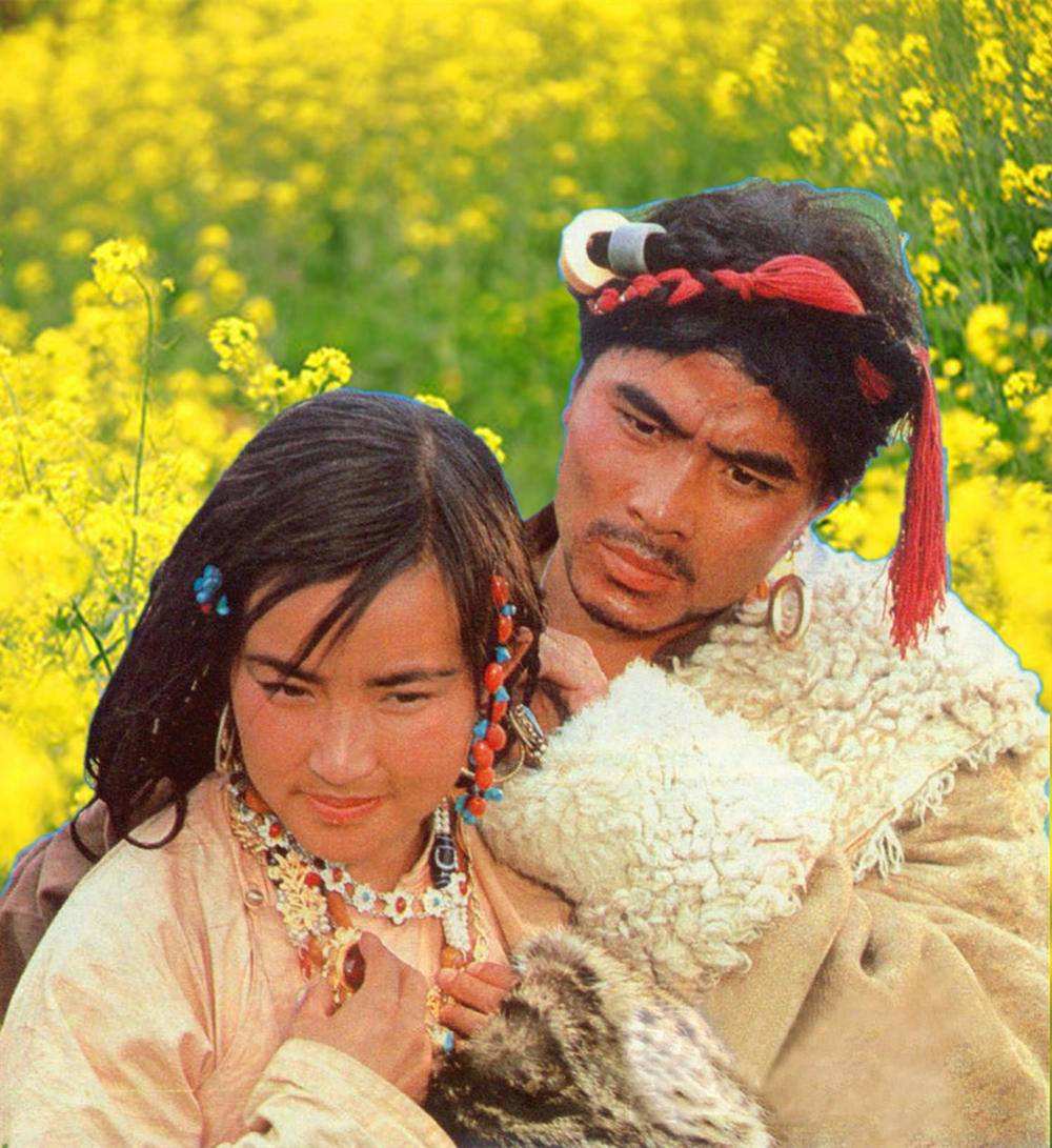 陈国军和刘晓庆离婚后的相遇节目,导演陈国军和刘晓庆有孩子没有