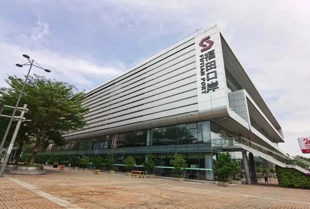 非深户办理港澳通行证申请类型,非深户怎么申请港澳通行证