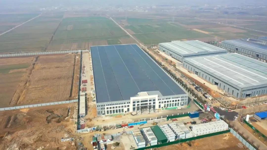 骞曢亾鎴樼暐,骞曢亾鍝佺墝鎴樼暐