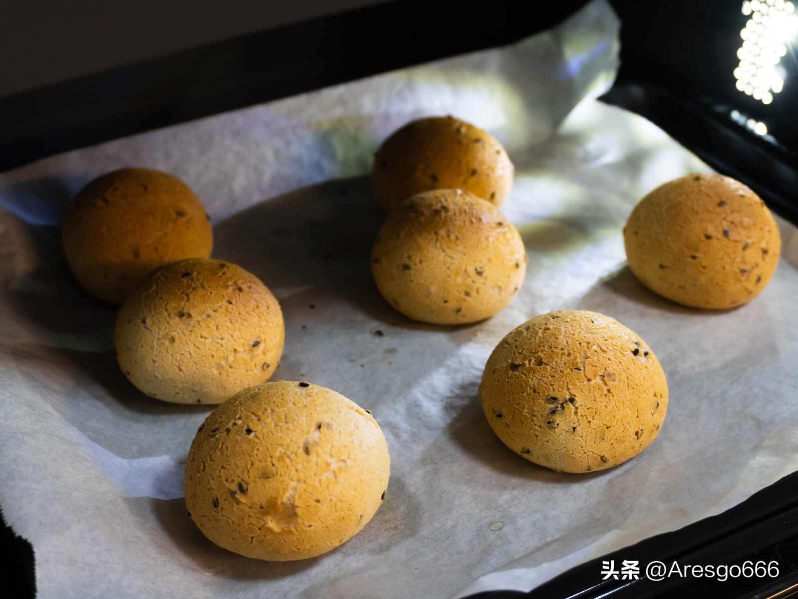 东芝微蒸烤和水波炉哪个好,东芝微蒸烤一体水波炉