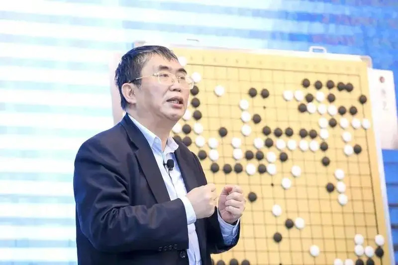 日本围棋擂台赛历史记录,1986年中日围棋擂台赛11局