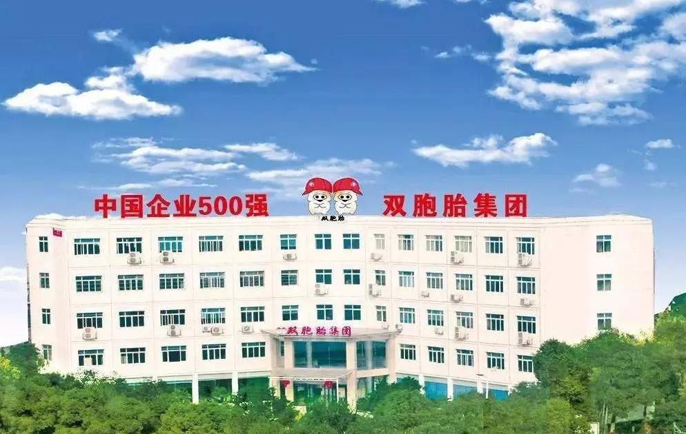 2022品牌价值排行榜区域品牌,2022十大家具品牌