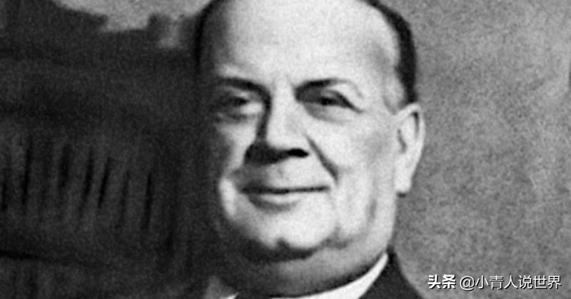 奢侈品创始人古驰,gucci品牌背后的故事