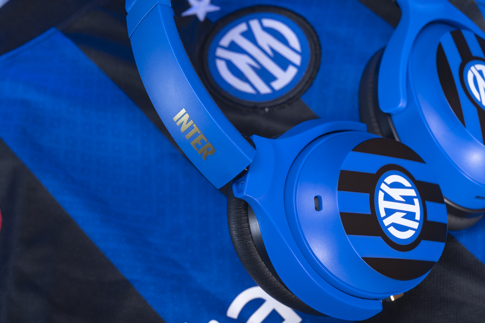 米兰与国际米兰,西伯利亚羽dm01ba测评