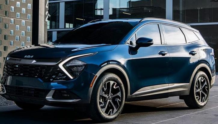 途胜2023缺点和不足,途胜汽车的缺点