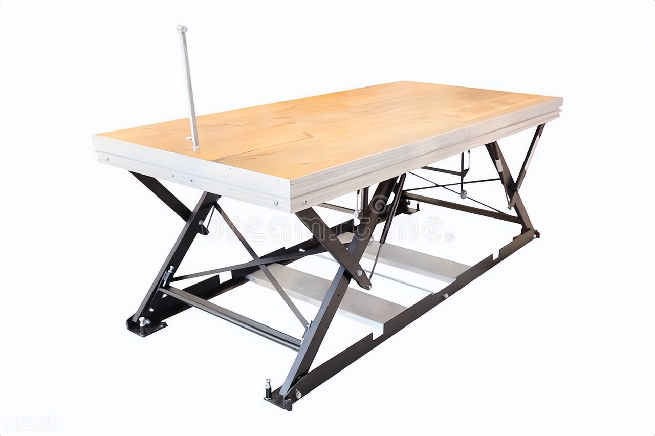 哈尔滨爱果乐学习桌椅门店,孩子平价学习桌椅哪个牌子好