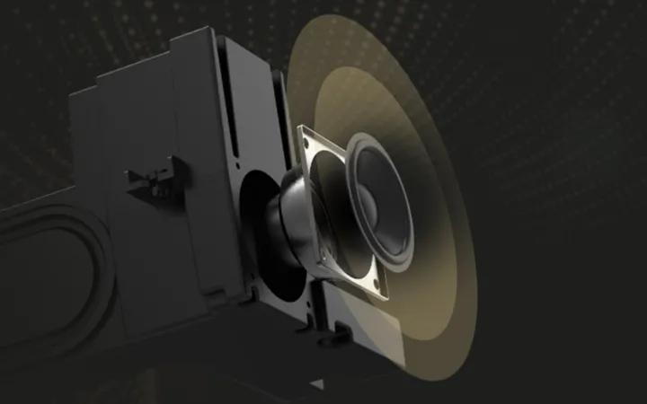 极米和明基投影仪怎么选,家用明基还是极米投影机好