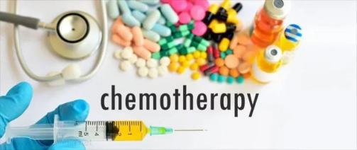 恶性软组织肿瘤有多严重,恶性神经鞘瘤就是软组织肉瘤吗