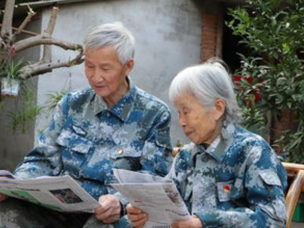 中国第一批女伞兵马旭,中国第一批女空降兵马旭有孩子吗
