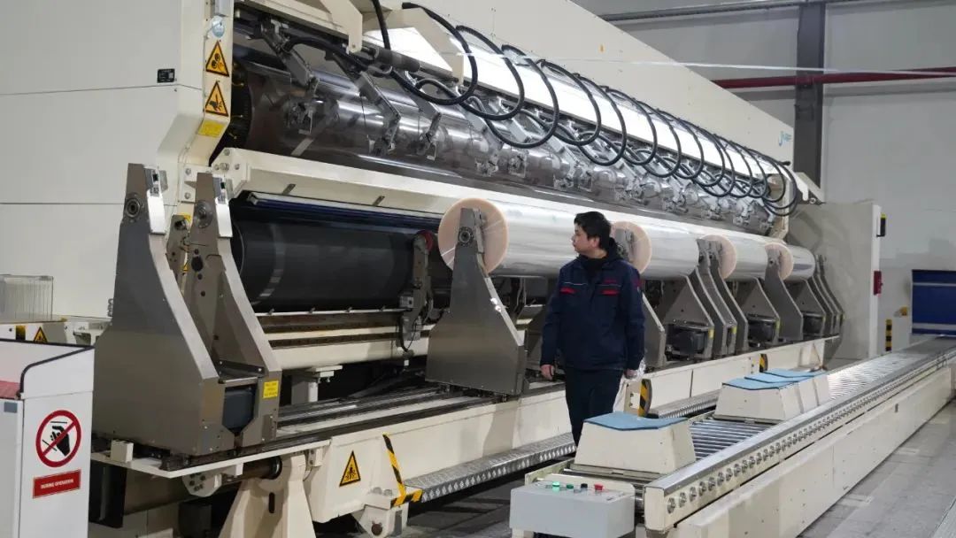 福清市百强民营企业,福清十大民营企业排名