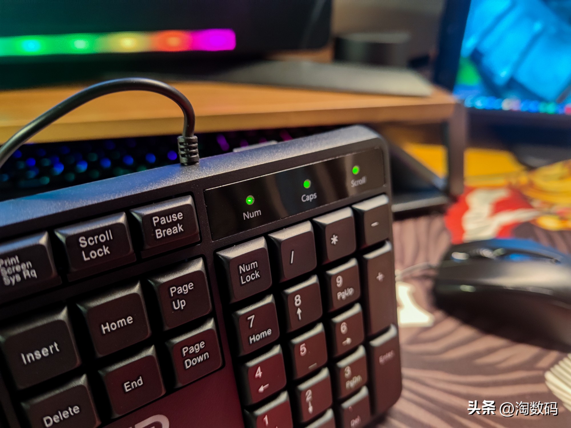 便宜电脑外设套装,富德新款鼠标套装