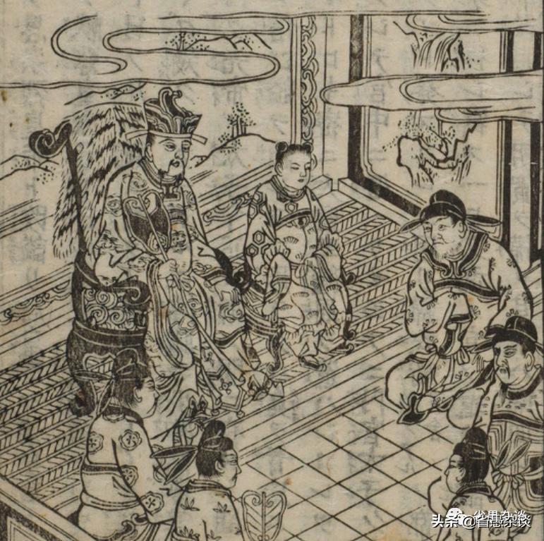 明安宗朱由崧年龄,明安宗朱由崧子女