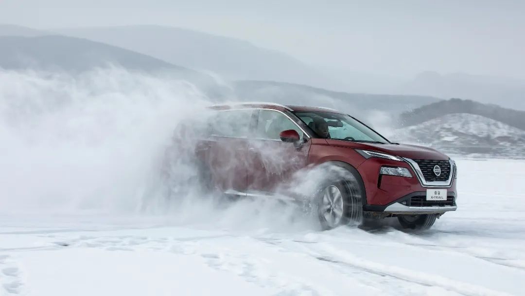 东风日产suv劲客评测视频,东风日产suv质量如何