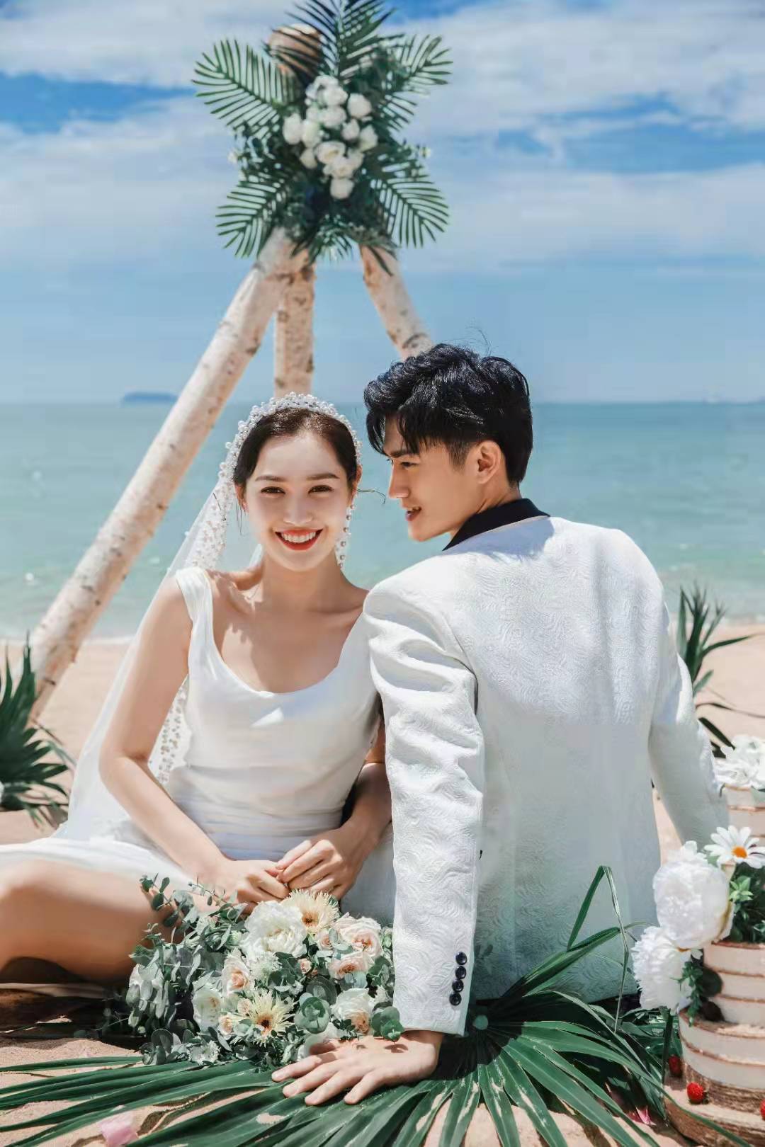 郑州摄影团购怎么样,郑州摄影拍照哪家好