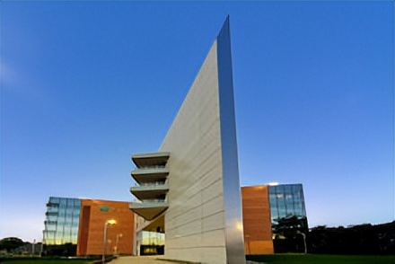 澳洲麦考瑞大学排名,麦考瑞大学新南威尔士