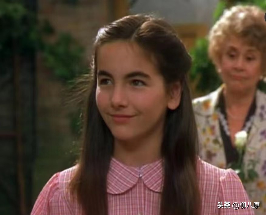 美国电影秘密花园内容,美国电影秘密花园内容简介