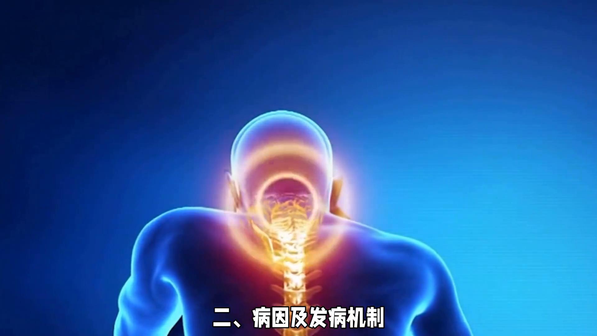 口面指综合征遗传方式,口面指综合征1型