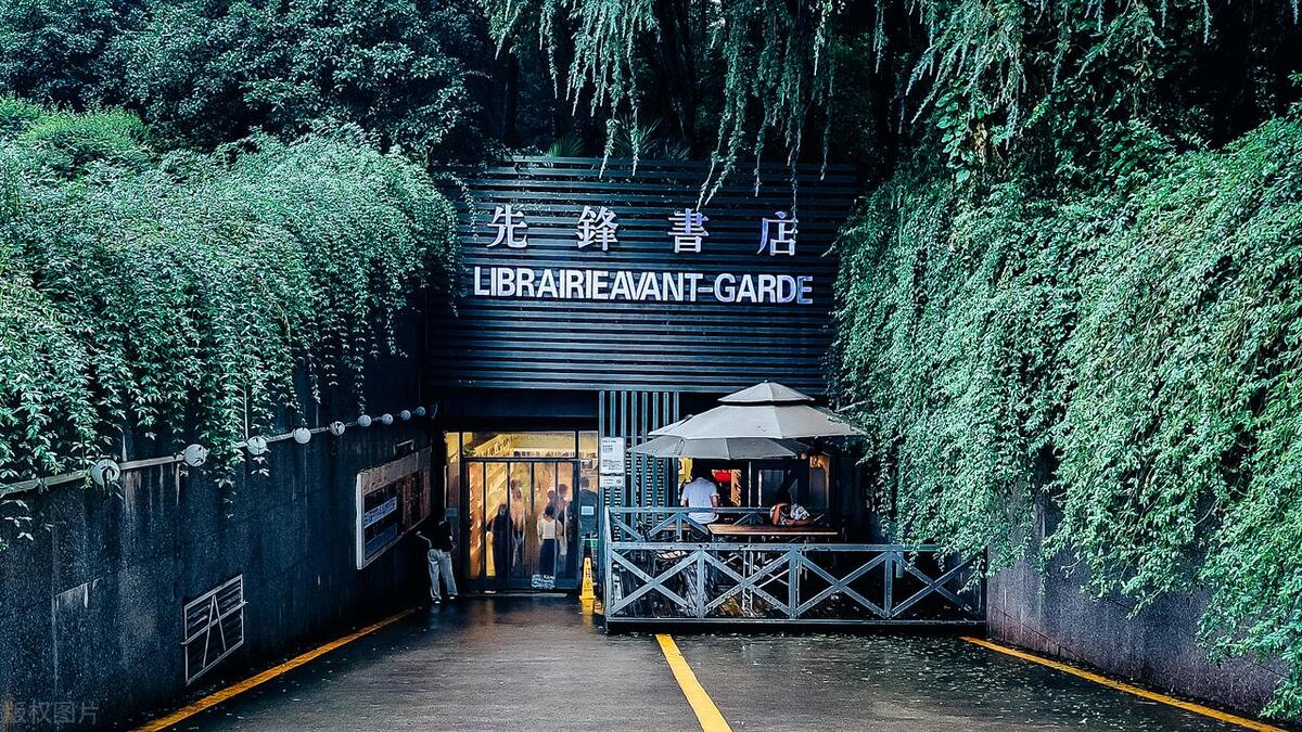 南京旅游攻略景点必去免门票,南京免费游玩景点推荐攻略