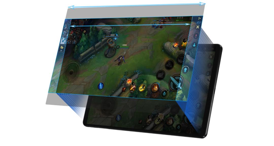 拯救者y700二代是满血版骁龙8加吗,升级版骁龙8