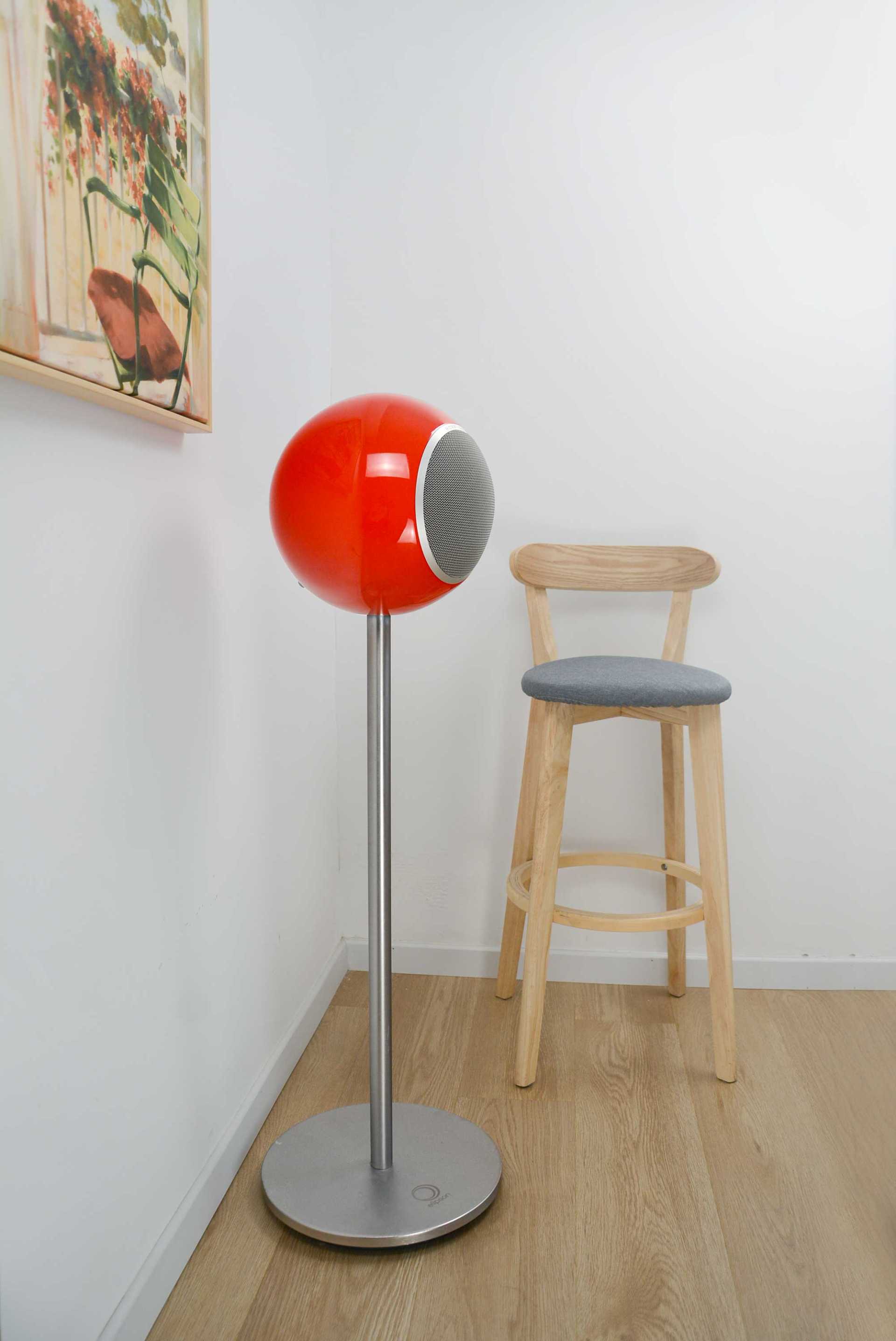 1500元以内蓝牙音箱测评,10000元左右蓝牙音箱测评