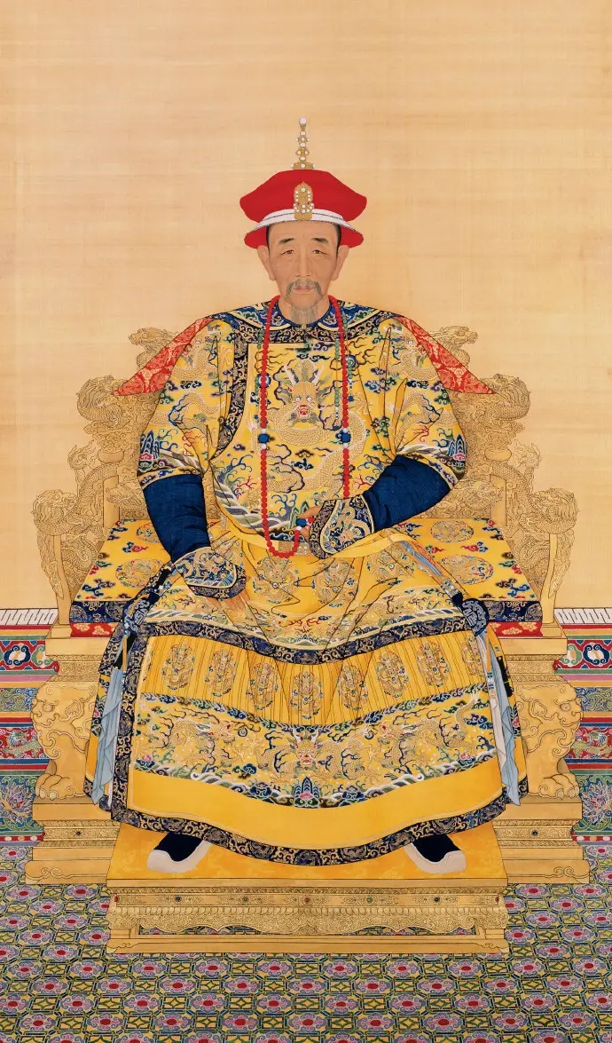 查尔斯三世加冕仪式英国皇室成员,英国查尔斯三世加冕仪式完整版