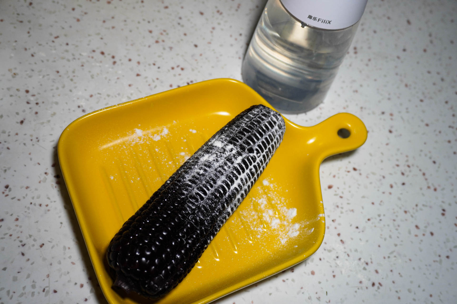 扉乐冲牙器旗舰店直播,扉乐冲牙器真的好用吗