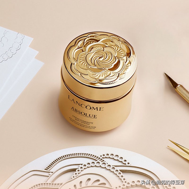 混油皮冬季用科颜氏哪个面霜,面霜保湿不油腻秋冬干皮推荐