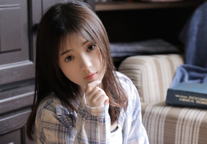 20句俏皮的撩妹情话甜到你心里 (100句撩人情话短句撩妹)