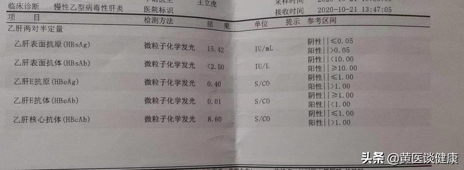 单用干扰素治疗乙肝，表面抗原降至个位数，但无法转阴，怎么办？