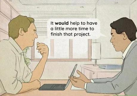 怎么和领导沟通说话技巧,内部转岗怎么和领导沟通