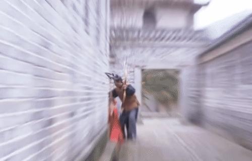 谍战神剧第一集,最近热播电视剧第一名谍战