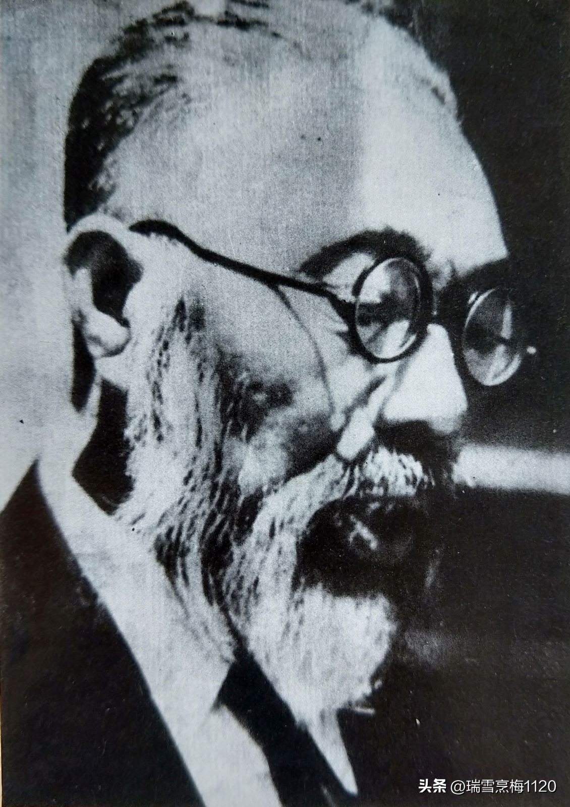 校史钩沉,钩沉历史图片